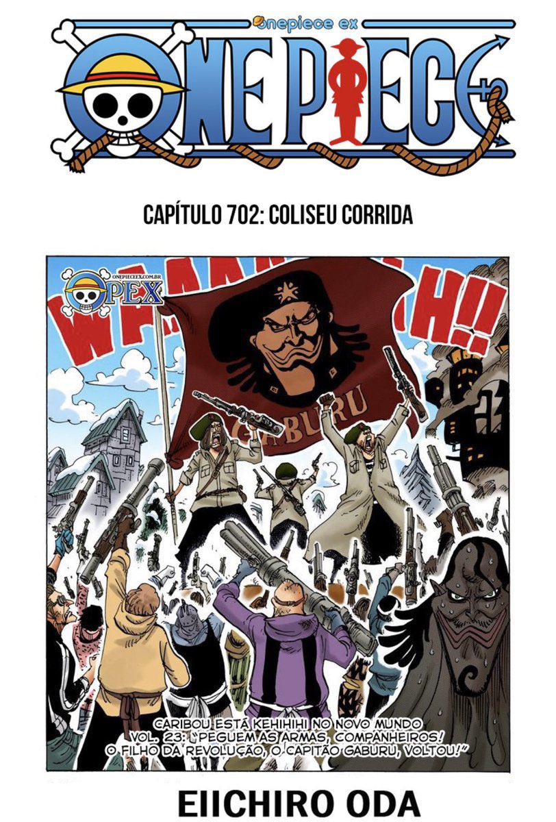 L$A, L. After - O MONGE DO 808 tweet media