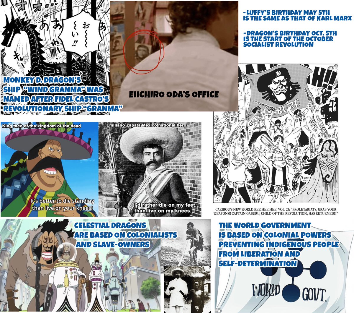 L$A, L. After - O MONGE DO 808 tweet media