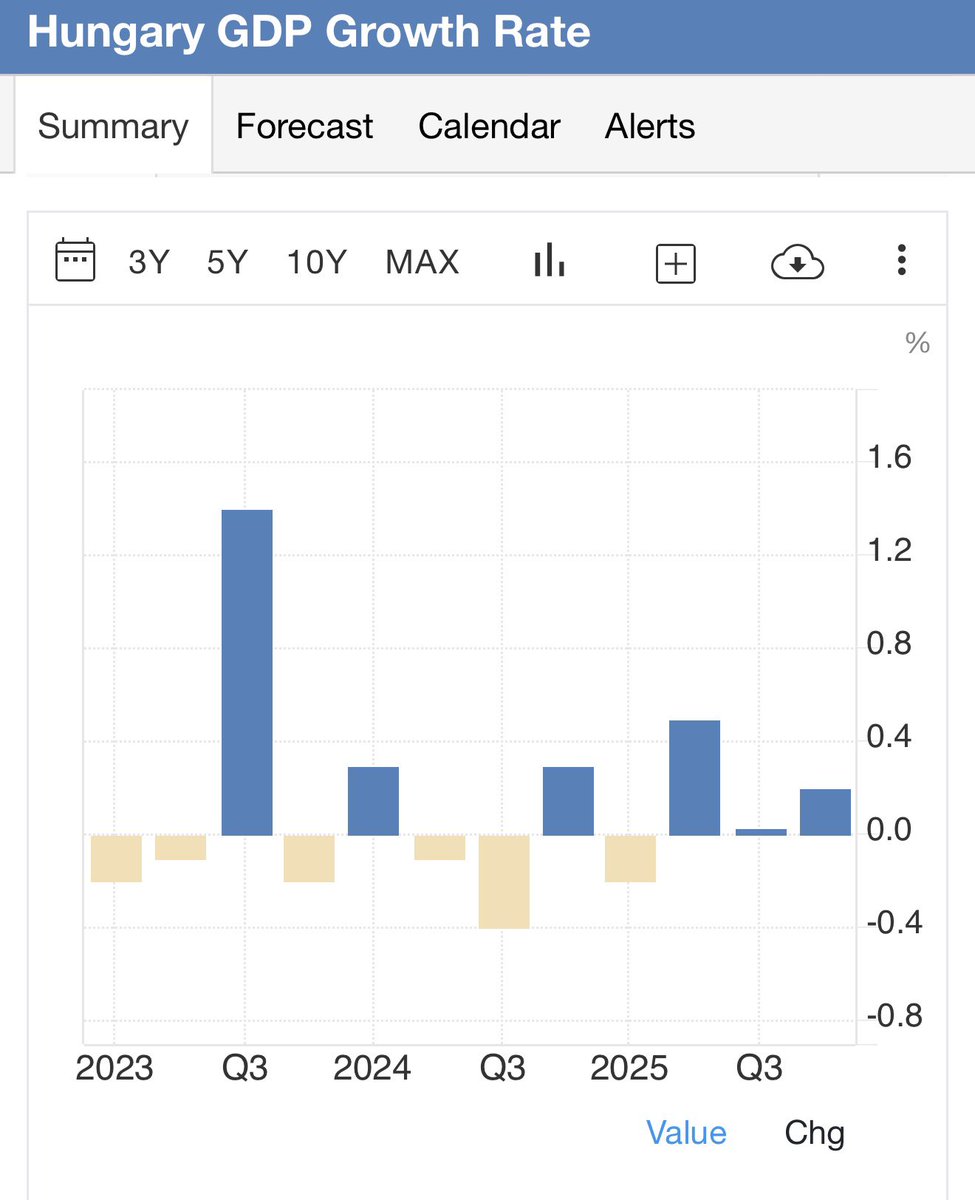 Cyrille Amoursky tweet media