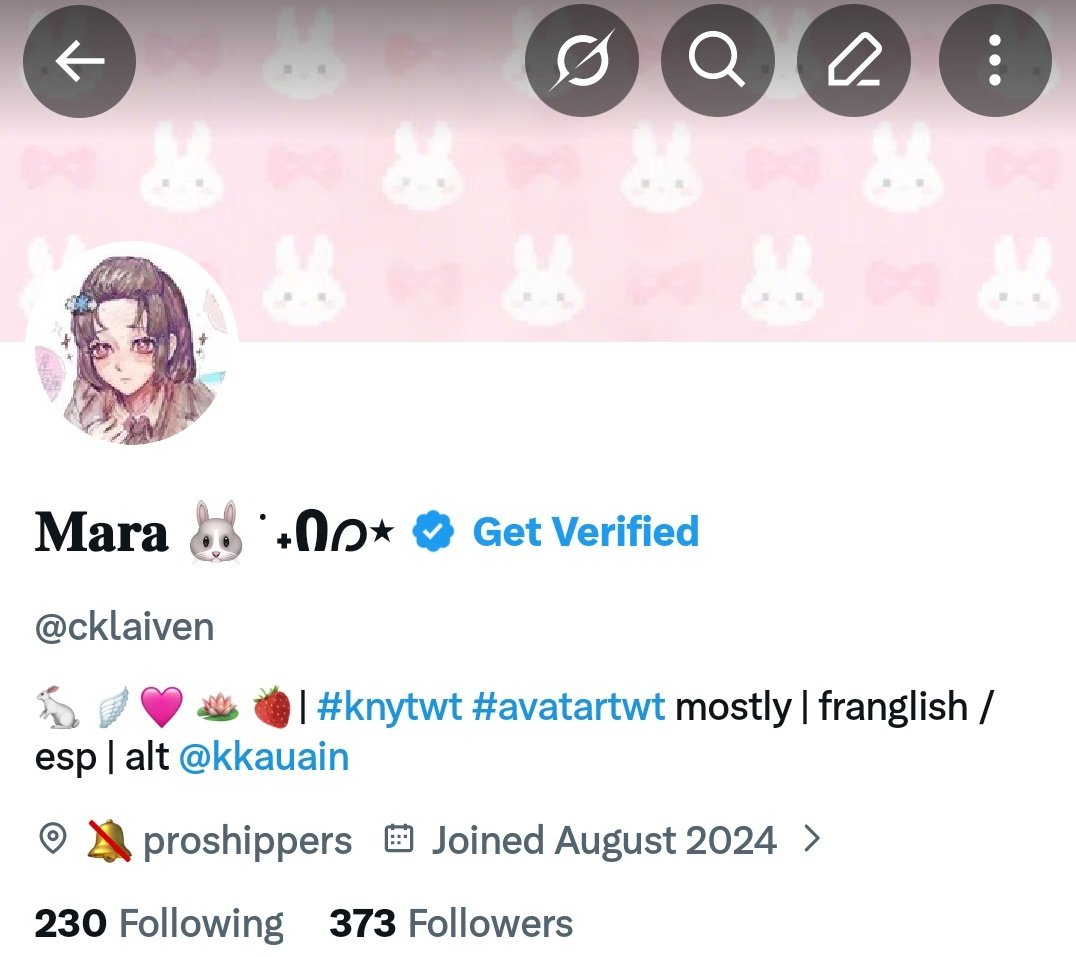 𝐌⁷ ݁ ⋆ 🍉 tweet media