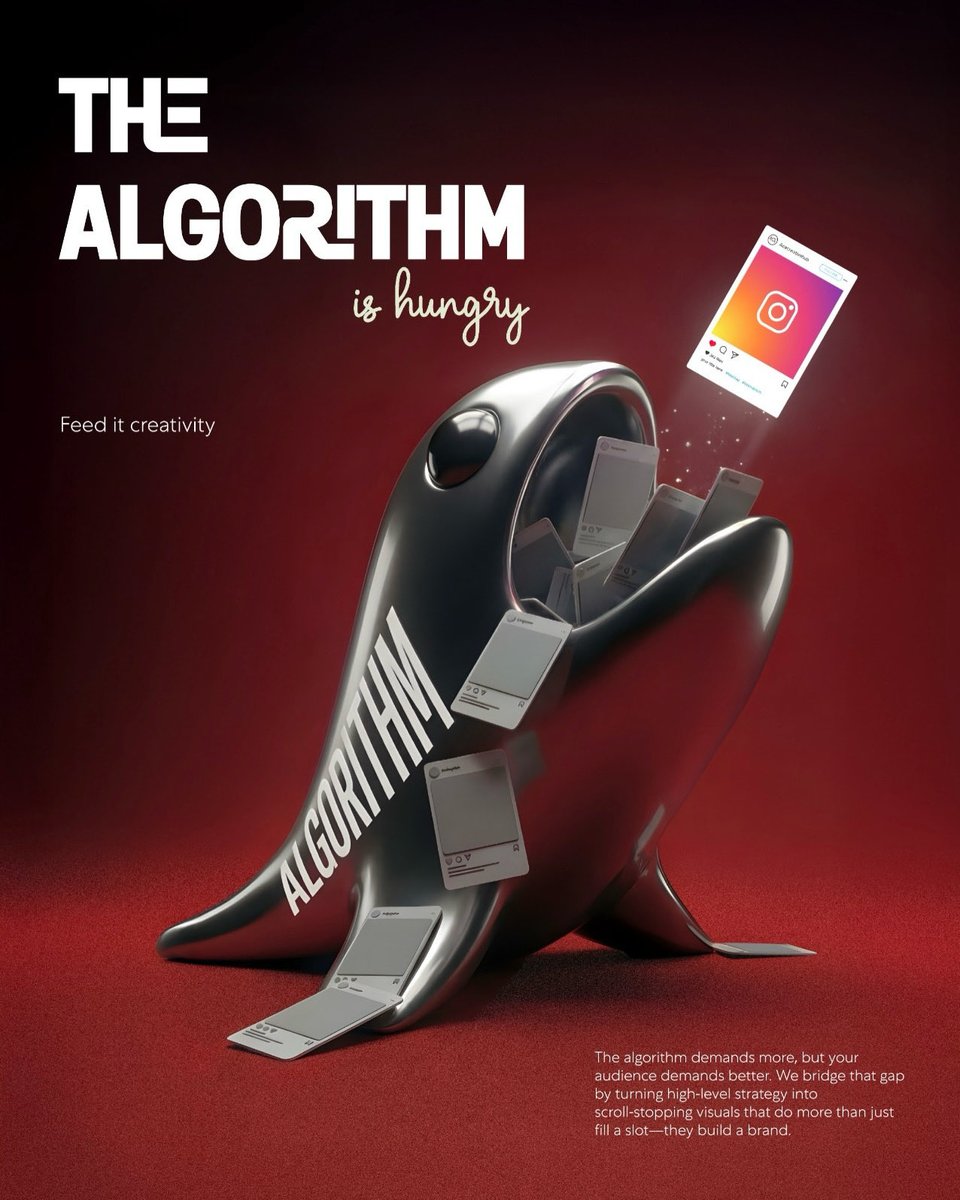 Ace Creative Hub tweet media