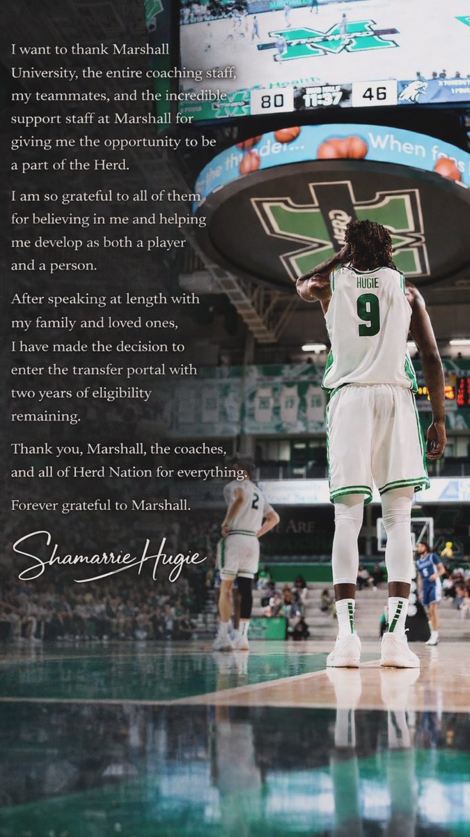 Shamarrie tweet media