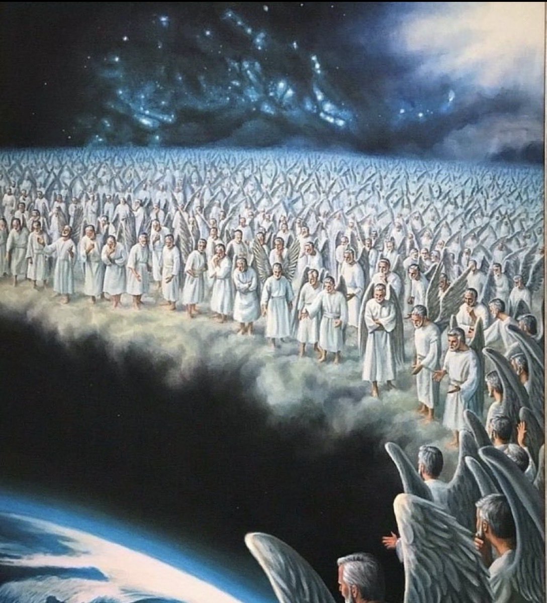 CHARGNGOZ tweet media