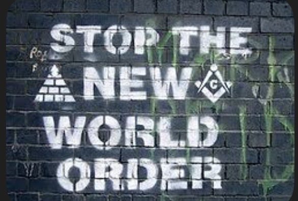 CHARGNGOZ tweet media