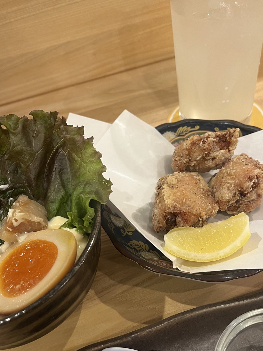 妹子🍠ニコバー池袋 Mixコンカフェ tweet media