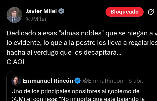 Natalia Motyl tweet media