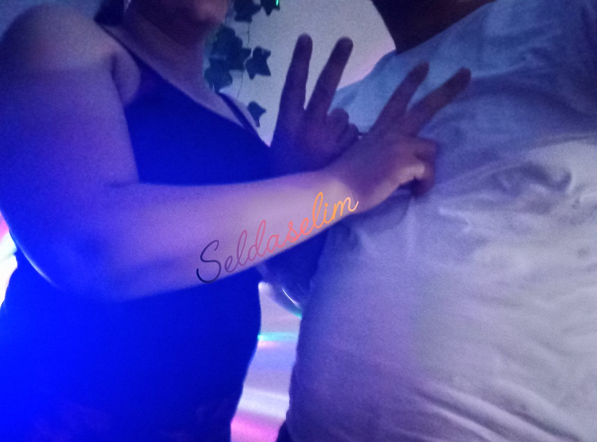 seldaselim2 tweet media