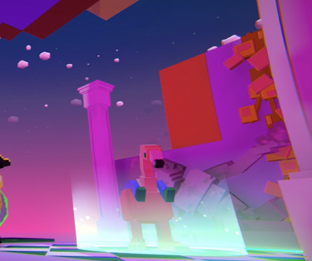 Goldzilla tweet media