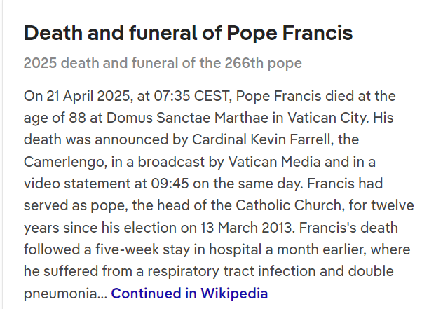 Victoria Mavis tweet media