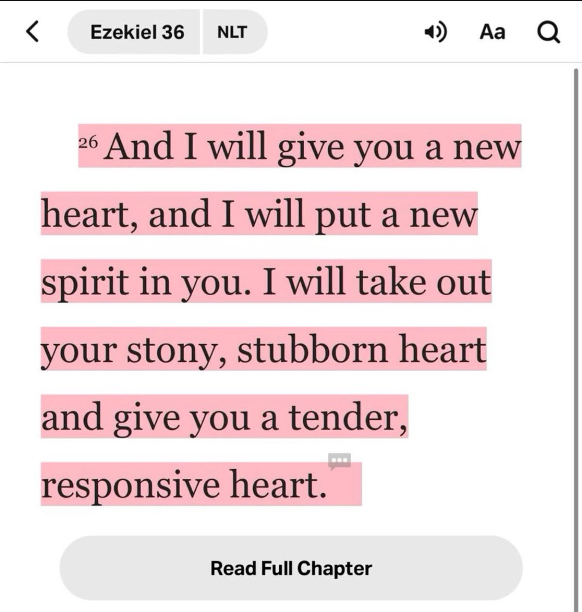 ✞ Richard ✞ tweet media