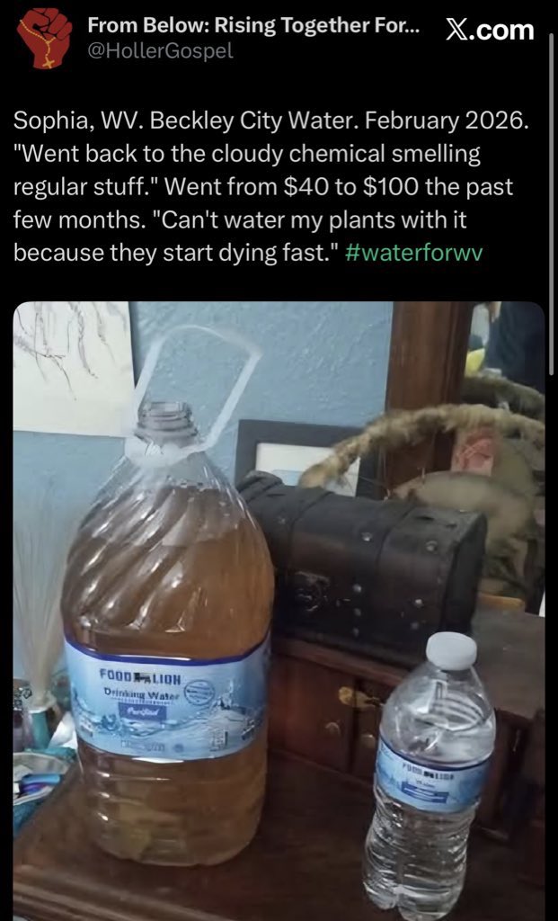 Appodlachia tweet media