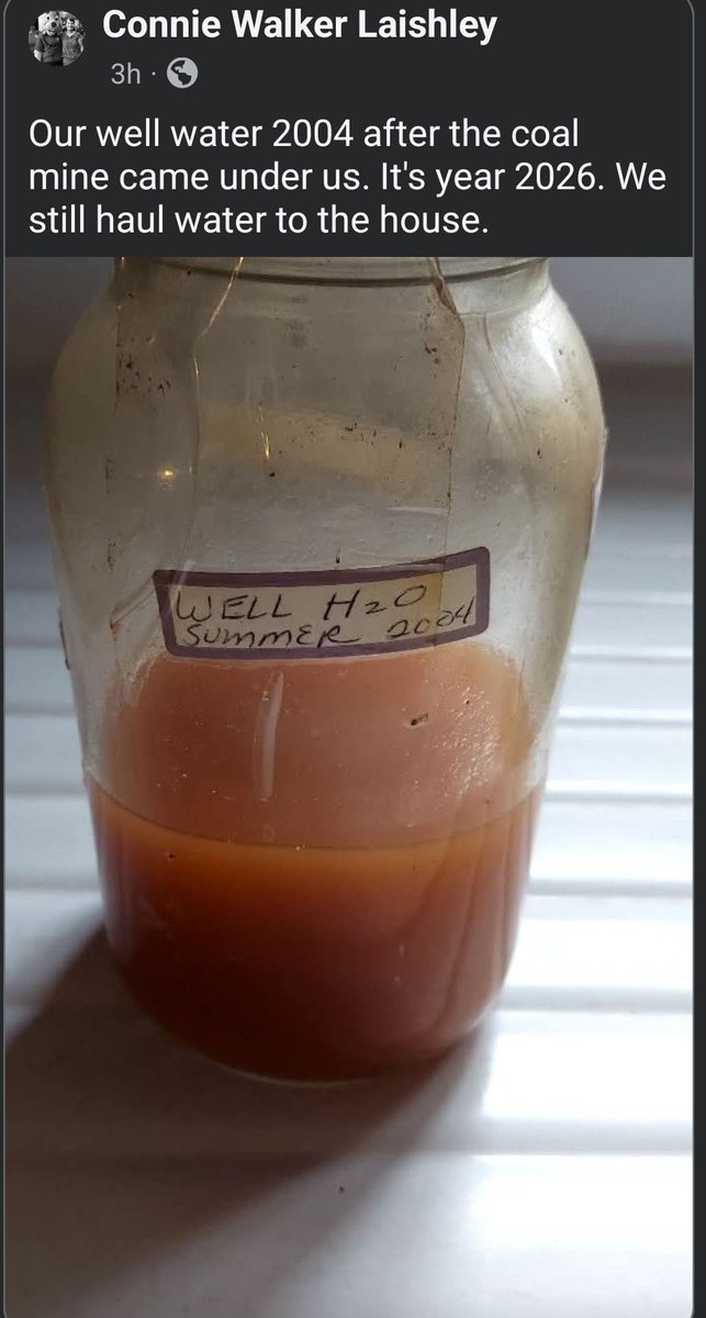 Appodlachia tweet media