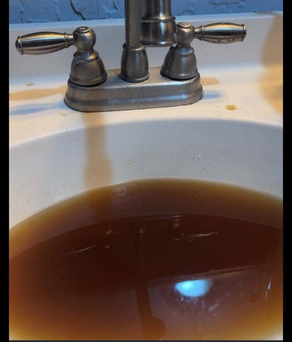 Appodlachia tweet media