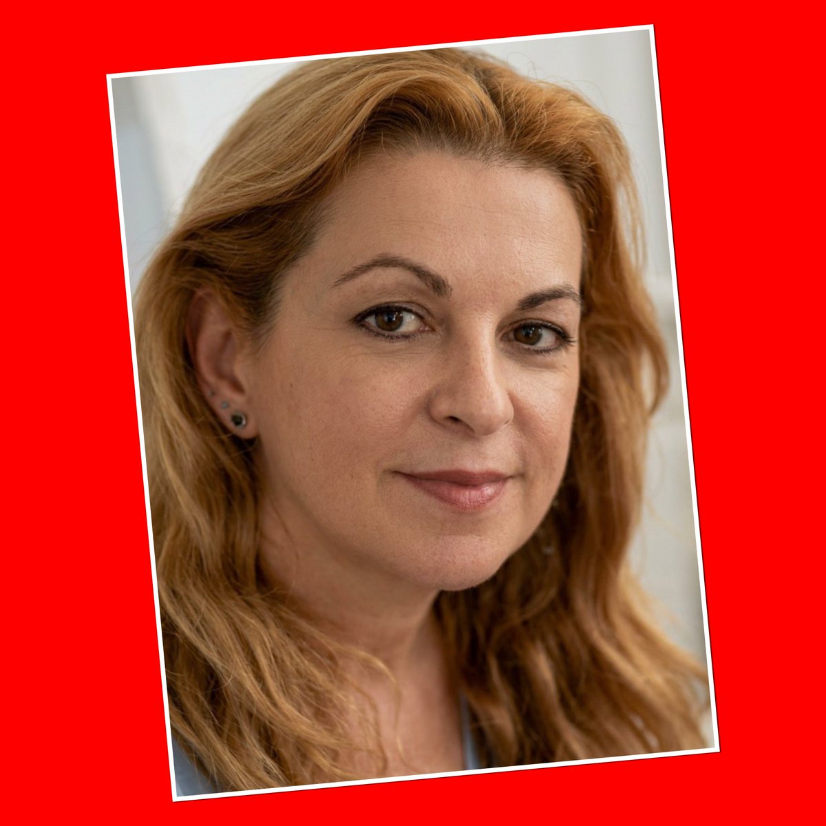 VIENTOS DE LIBERTAD (2) tweet media