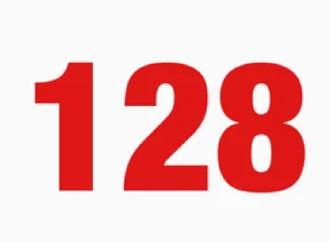 Deirdre Nugent (Minister) tweet media