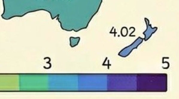 ใใงใใใผ@feminist_tokyo tweet media