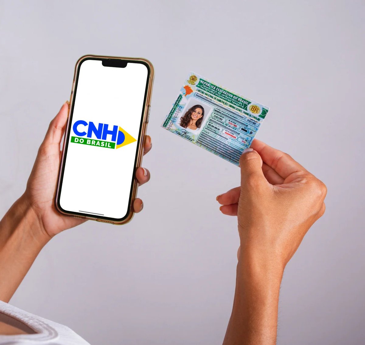 PT Brasil tweet media