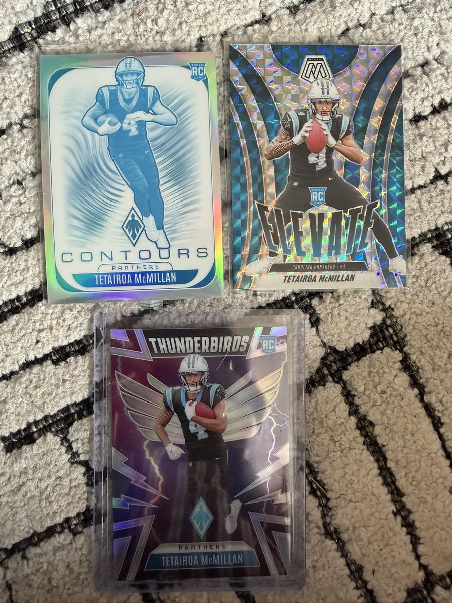 Sports Cards Plus tweet media