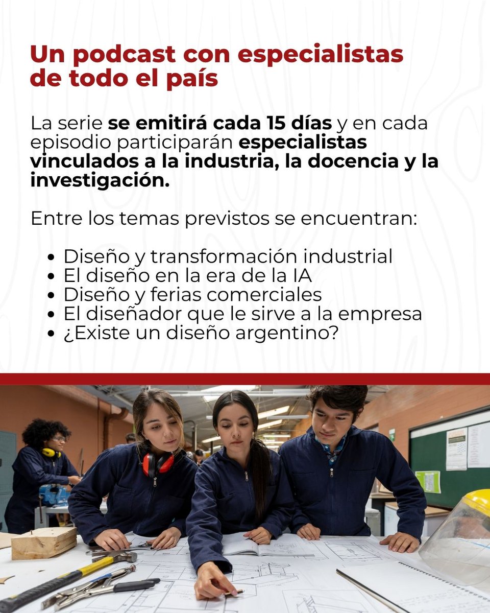 ASORA Madera y Tecnología tweet media