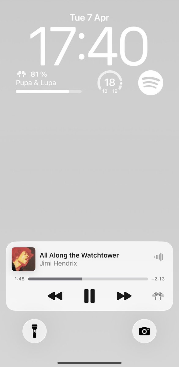 амбассадор диор tweet media