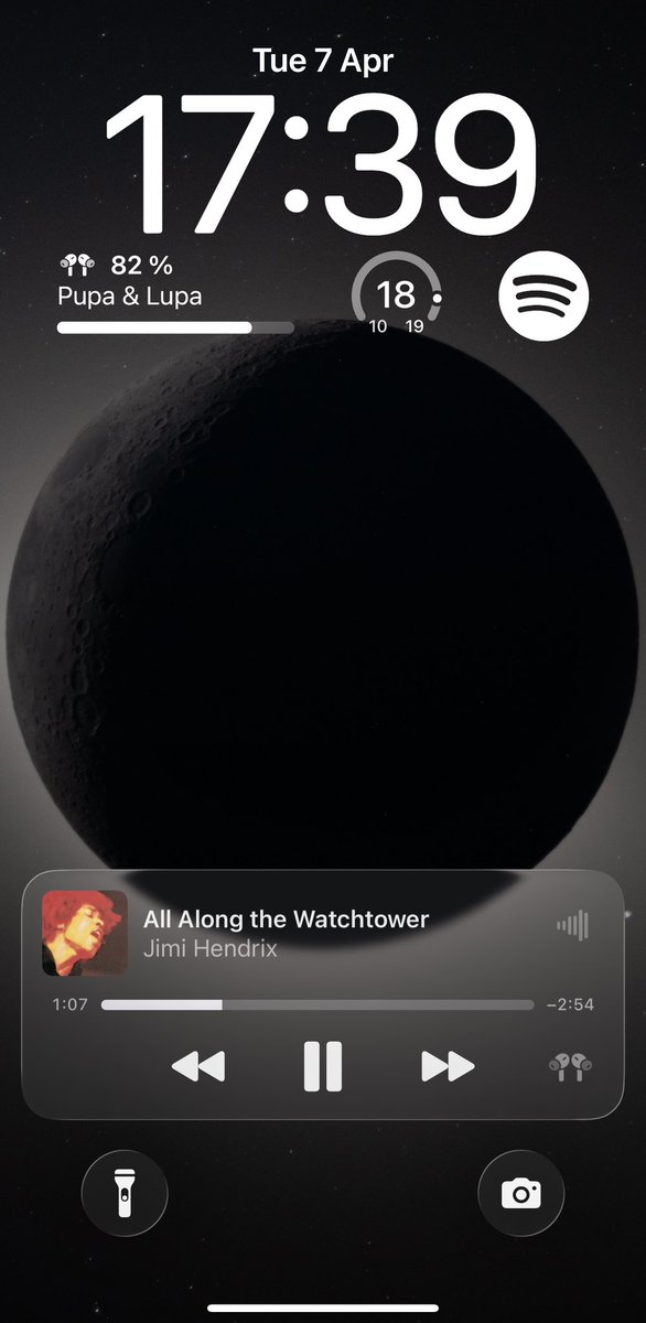 амбассадор диор tweet media