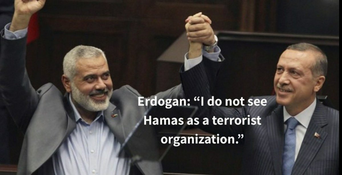 🇬🇷Nick the Greek 🇬🇷 tweet media