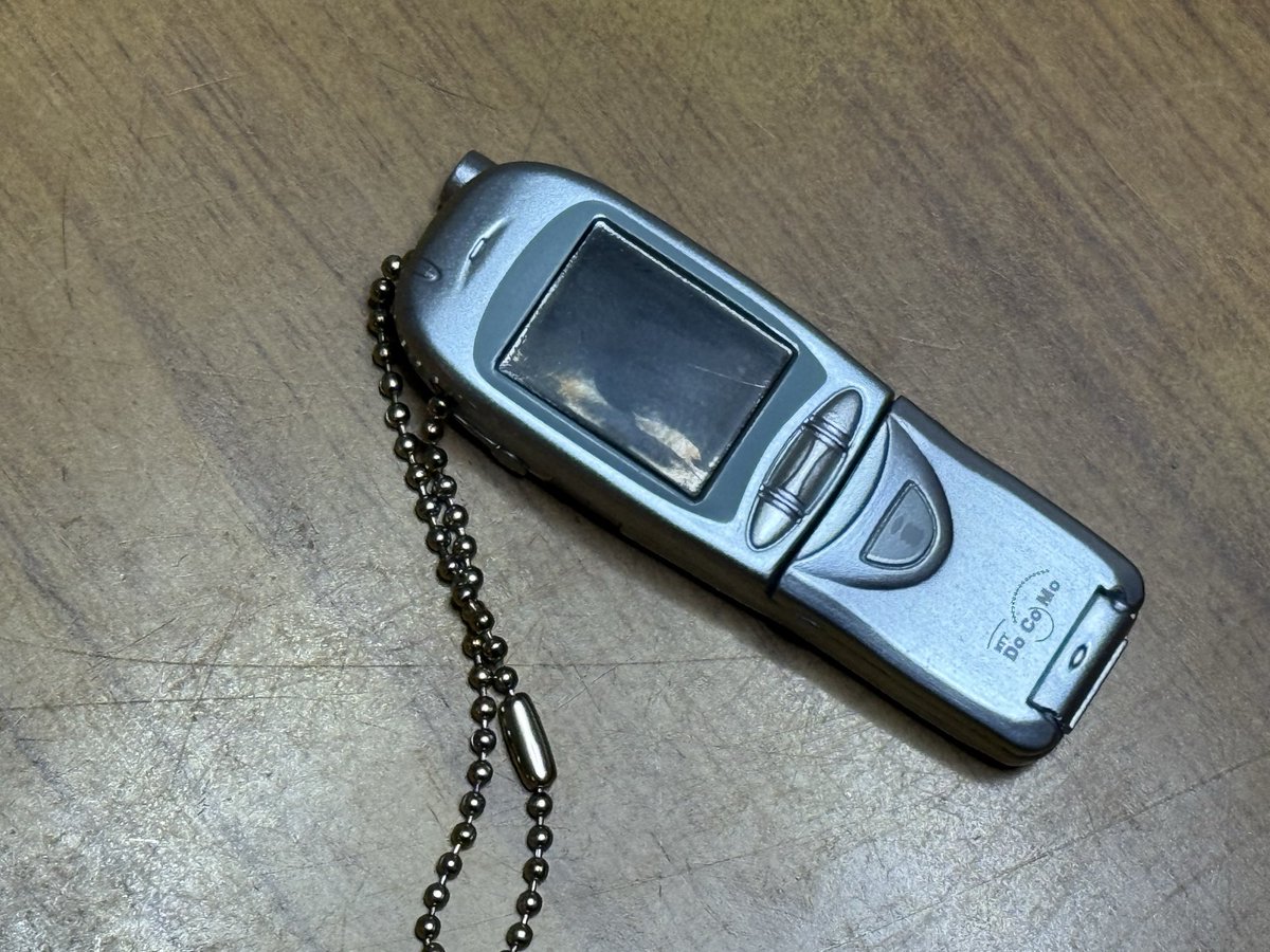 けーこ🍅! tweet media