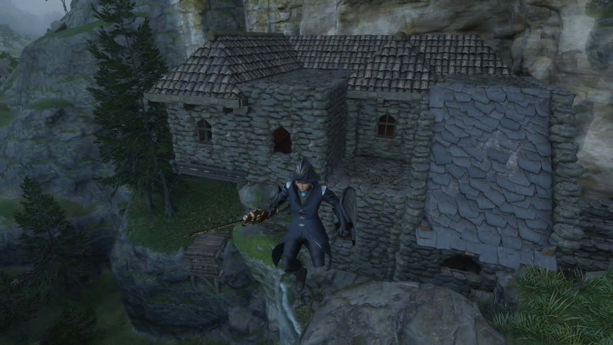 ギル27 tweet media