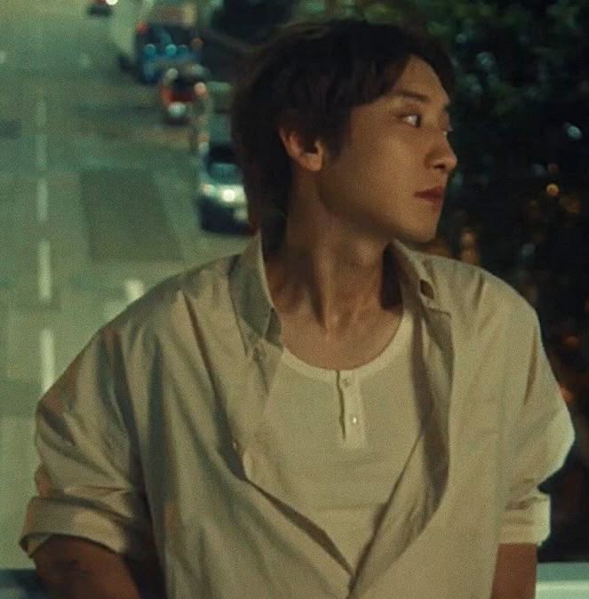 mimi🐾 tweet media