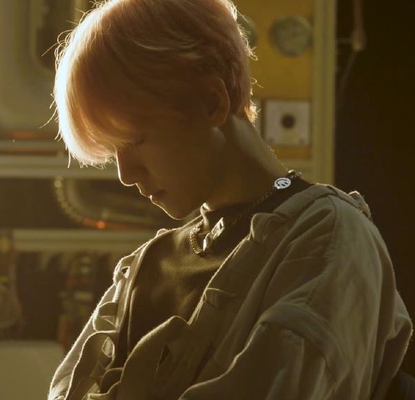 mimi🐾 tweet media