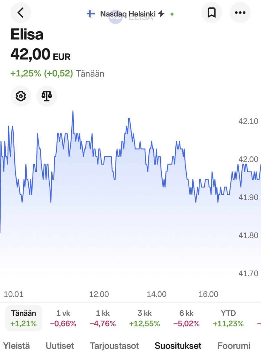 Nevermore tweet media