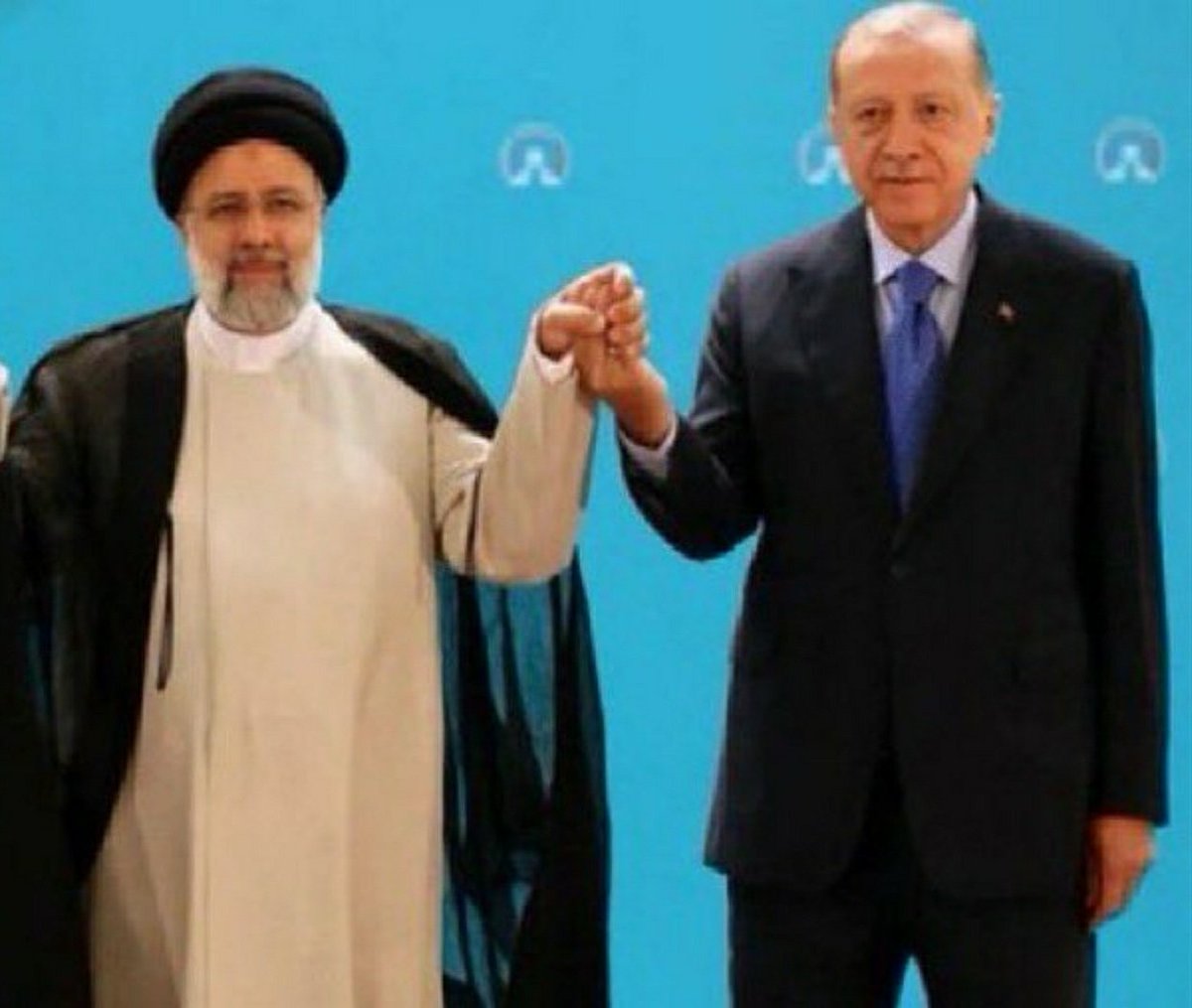 🇬🇷Nick the Greek 🇬🇷 tweet media