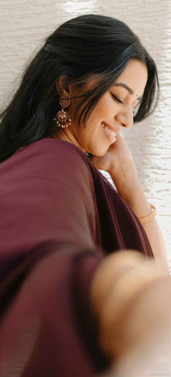Visual700's tweet photo. #Mirnaliniravi https://t.co/cwgToEYgqW
