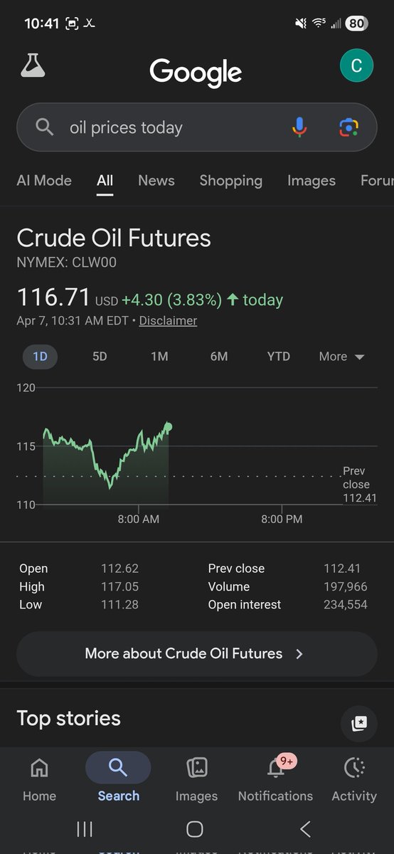 Christopher Jung tweet media