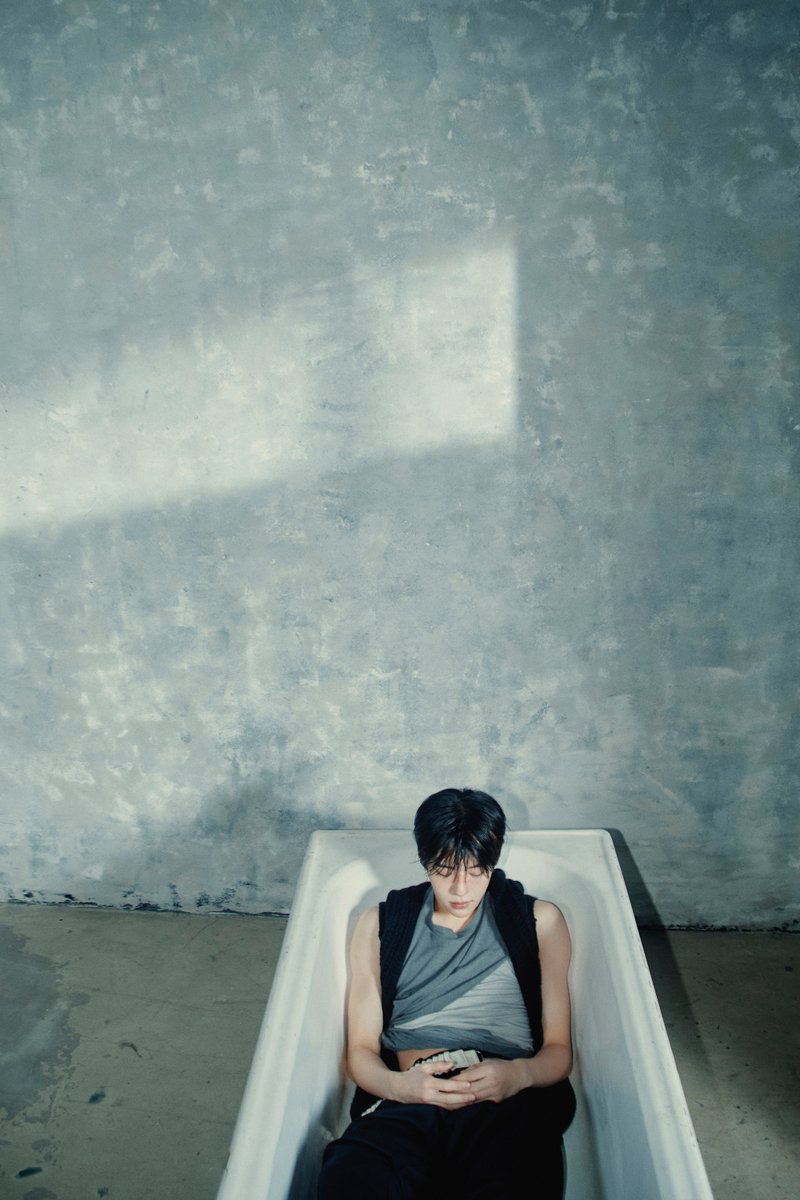 NCT WISH tweet media