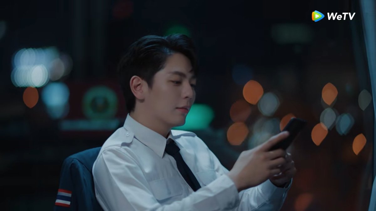 Uppoompat Official tweet media