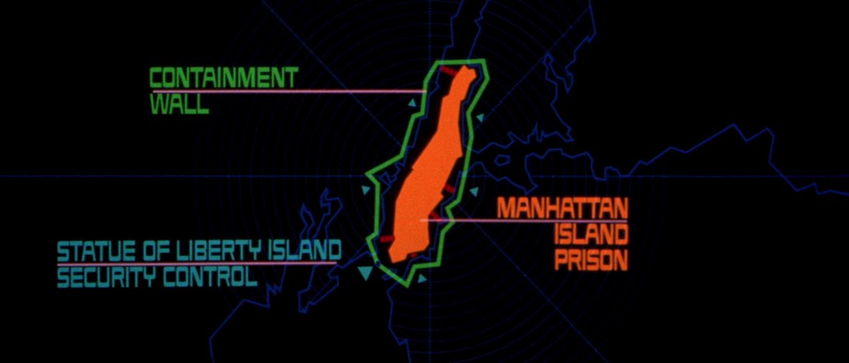 Jacob Calta tweet media