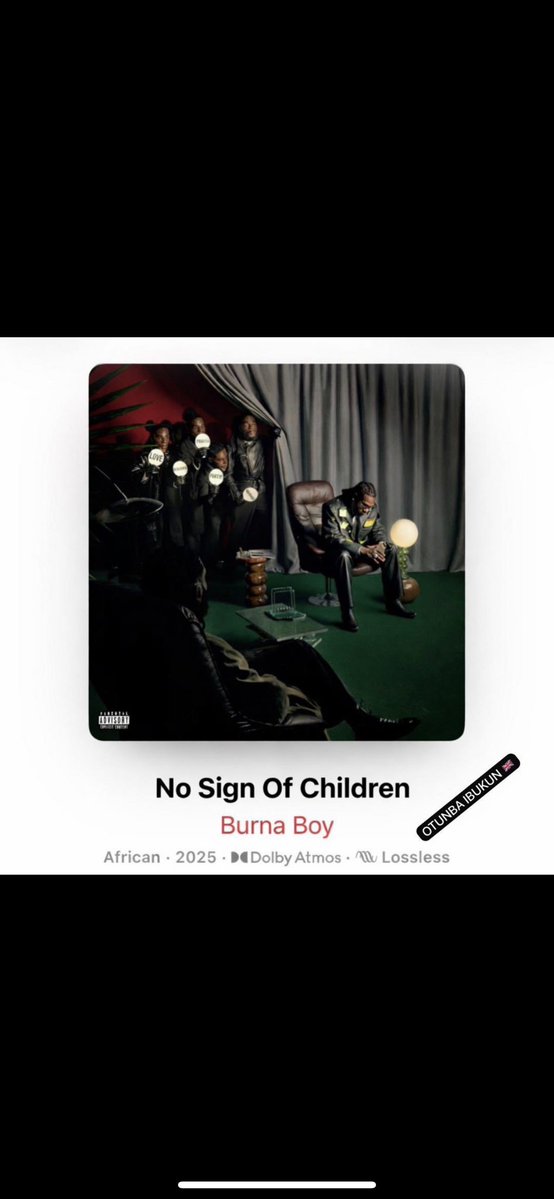 Ms. CLARAH🦋🌸🌺 tweet media