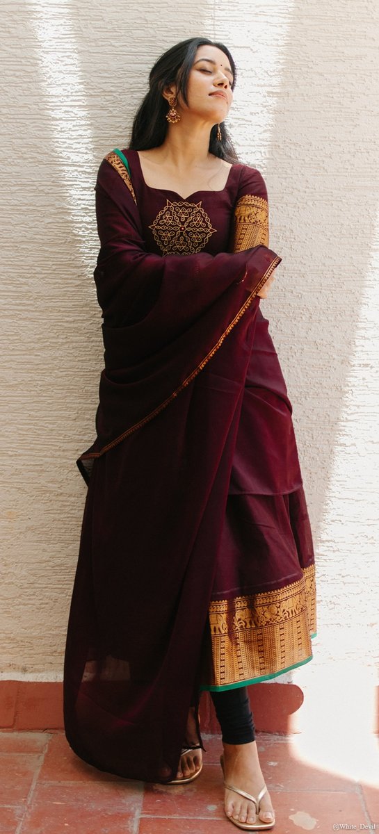 Visual700's tweet photo. #Mirnaliniravi https://t.co/cwgToEYgqW