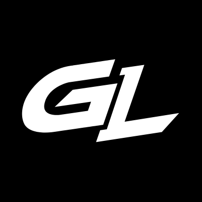 GamerLegion tweet media