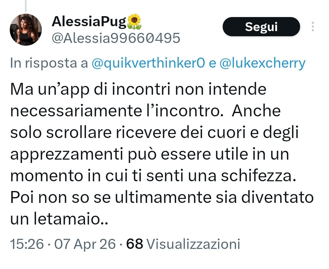Merceria & alimentari da Ruggiero tweet media