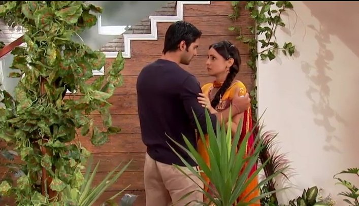 muz. 🐾 tweet media