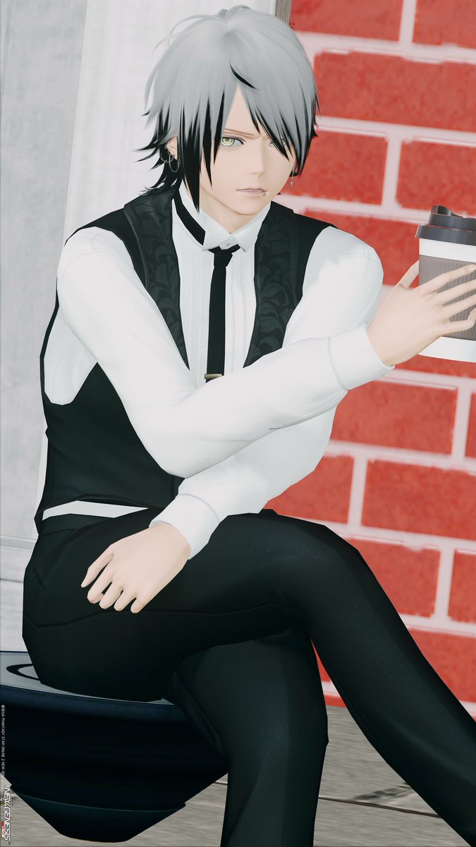 さくやShip4 tweet media