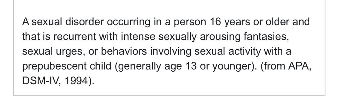 Luna ✭ tweet media