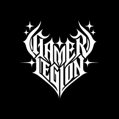 GamerLegion tweet media