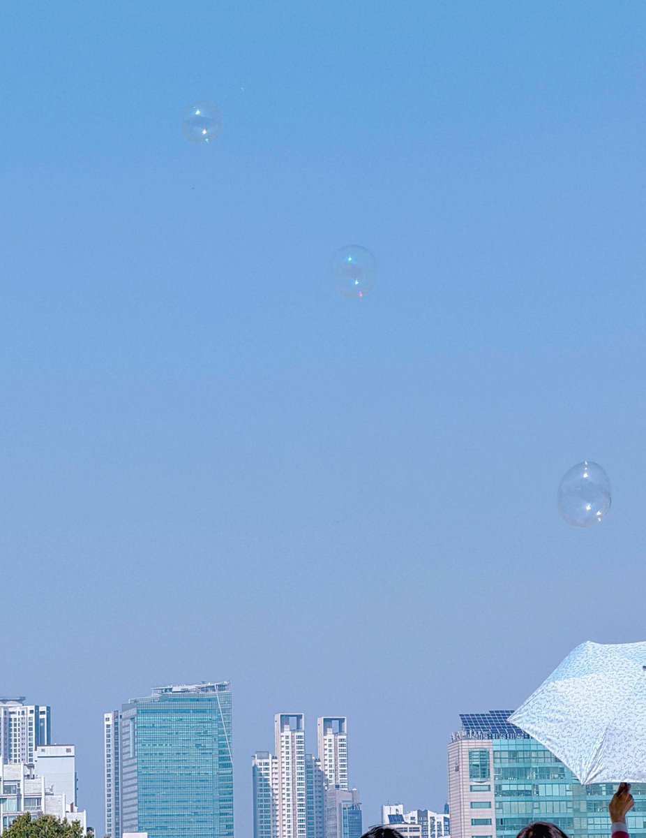 𝙹𝙸𝙹𝙸로그 tweet media