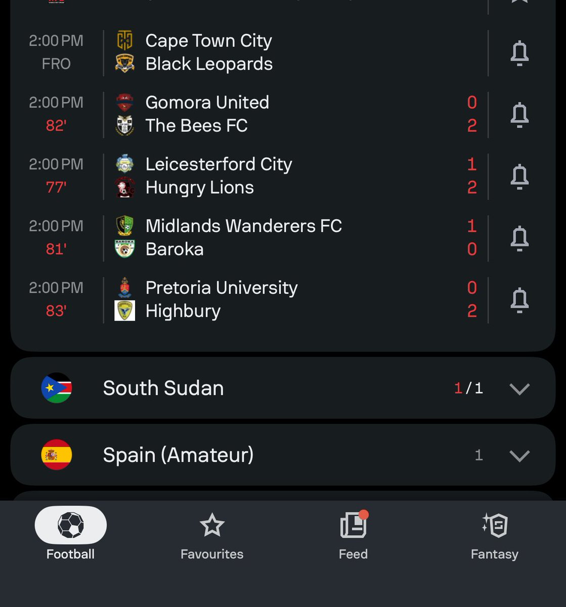 STEVE TIPS 🔱 tweet media