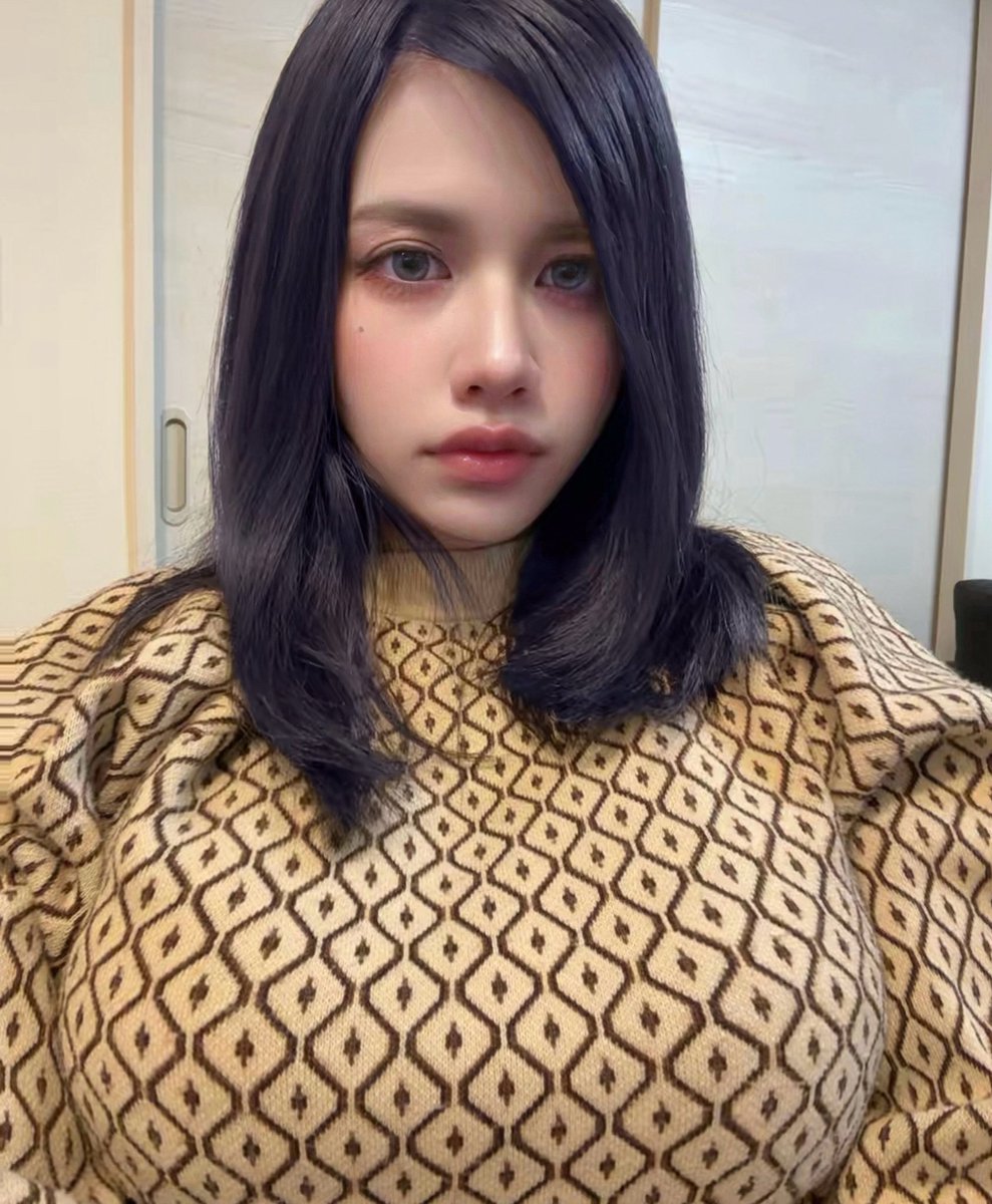 Enmi 。 tweet media