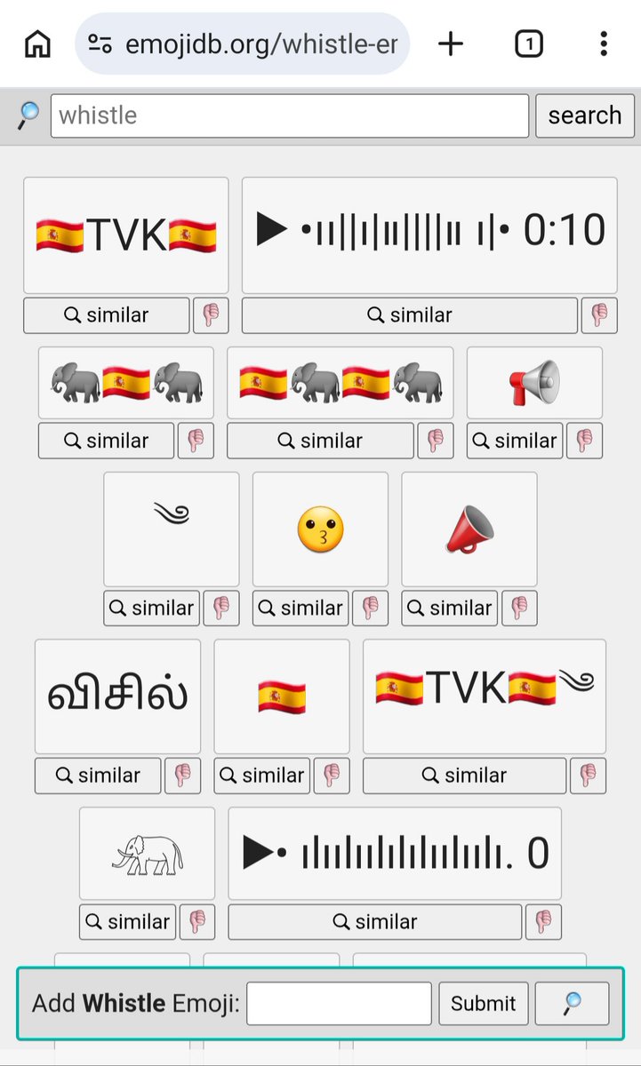 Stats Platter tweet media