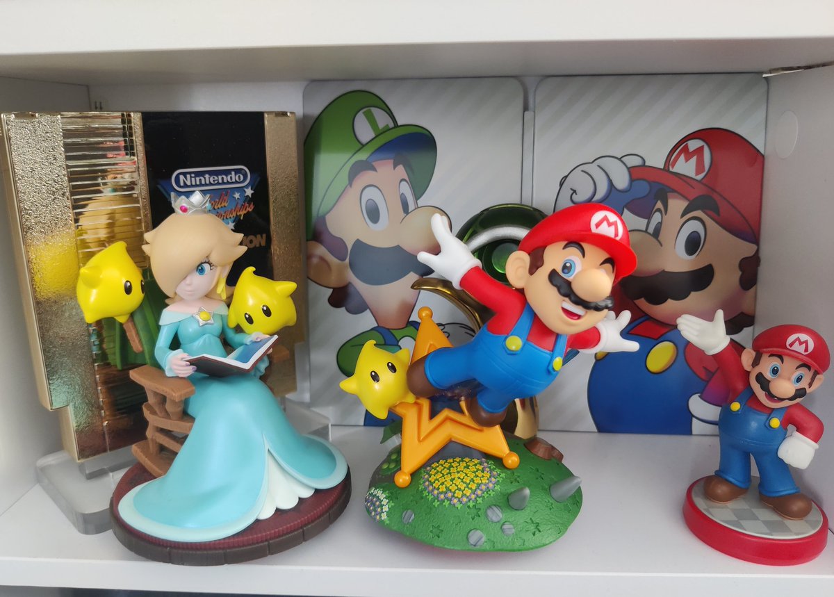 Rockin 🎌🚗 tweet media